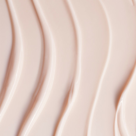 SHISEIDO-Vital Perfection - Crème Soyeuse Lift Fermeté SHISEIDO-Vital Perfection - Crème Soyeuse Lift Fermeté
